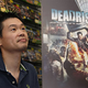 Image for article titled Dead Rising Producer Hates His Job, He Wants To Retire